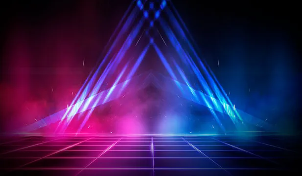 juegos-demo-mx.kazinolist.com Promo Background